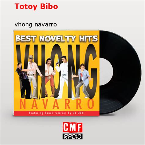 totoy bibo meaning slang|The Meaning Behind The Song: Totoy Bibo by Argus (PHL).